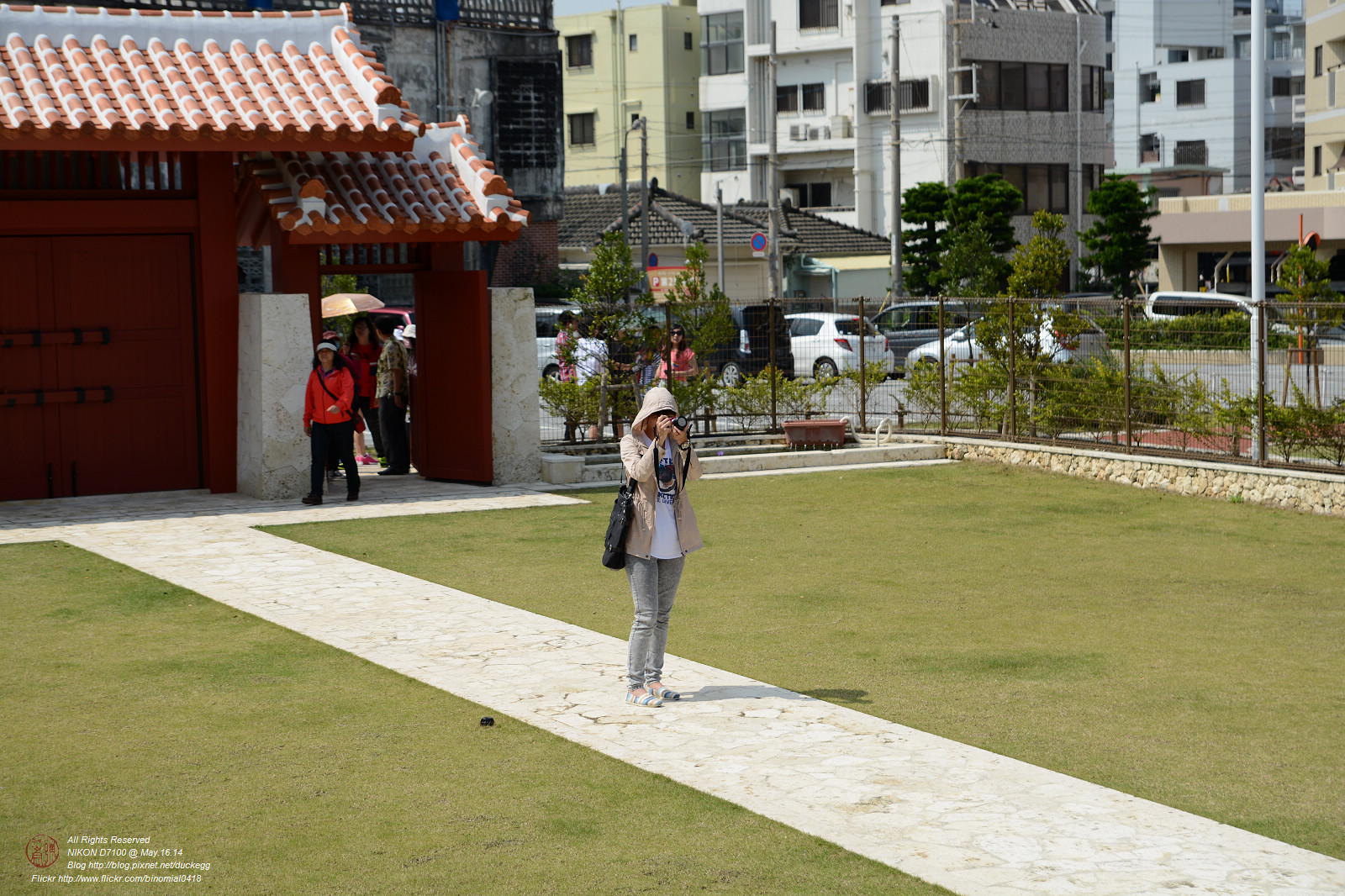 DSC_3393.jpg